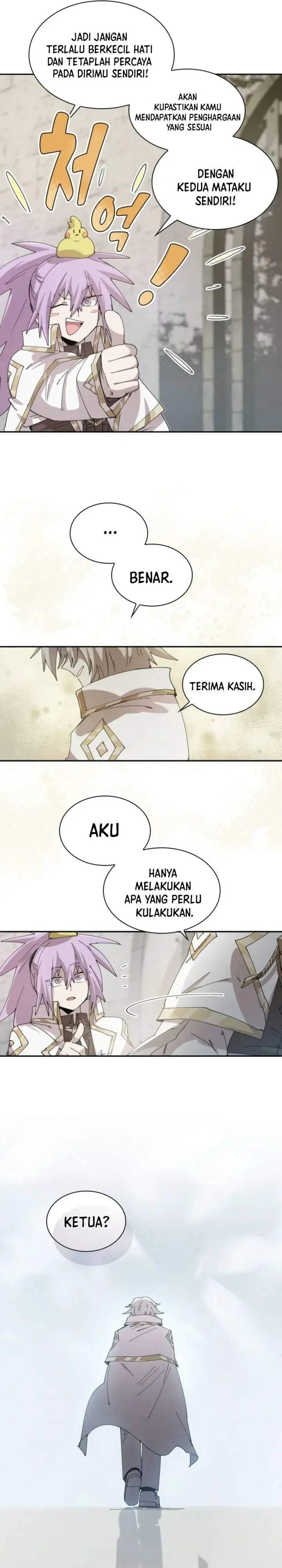 image-komik-the-rebirth-of-the-heros-partys-archmage-chapter-145-3/18