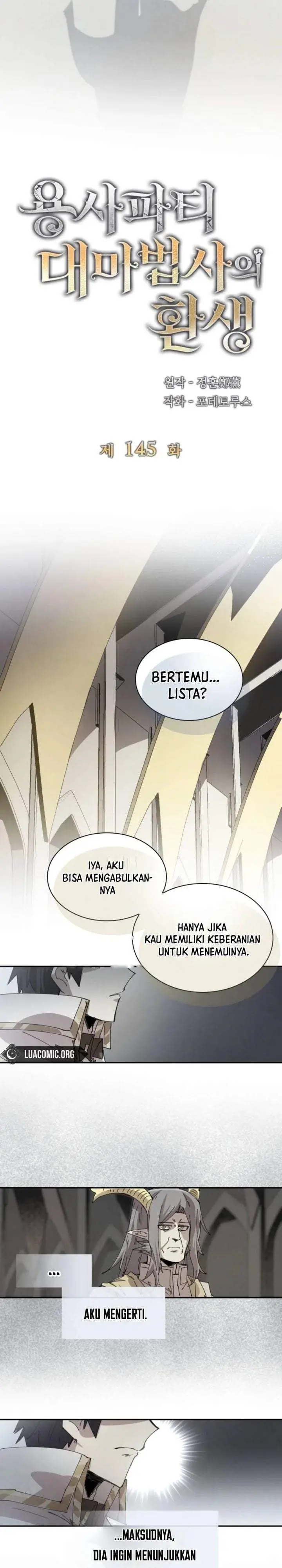 image-komik-the-rebirth-of-the-heros-partys-archmage-chapter-145-4/18