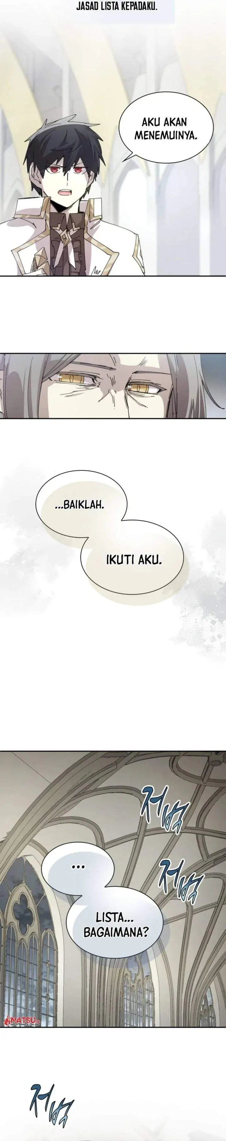 image-komik-the-rebirth-of-the-heros-partys-archmage-chapter-145-5/18