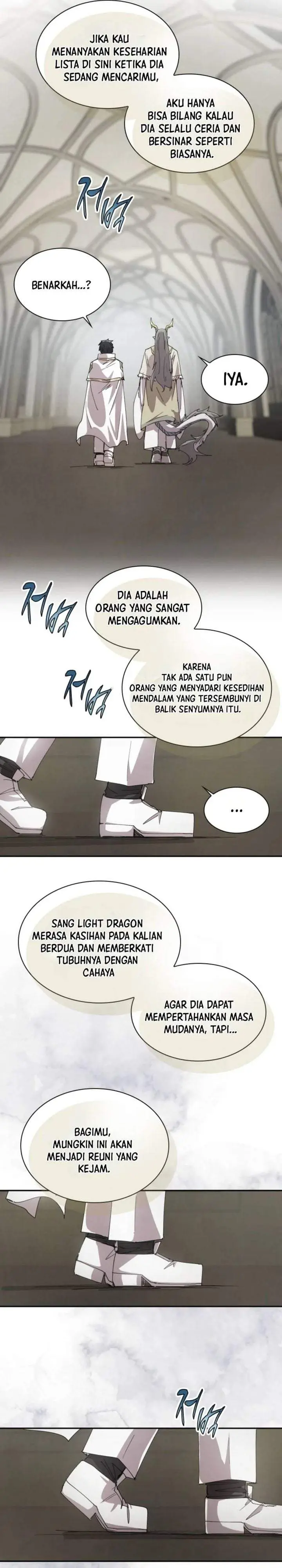 image-komik-the-rebirth-of-the-heros-partys-archmage-chapter-145-6/18