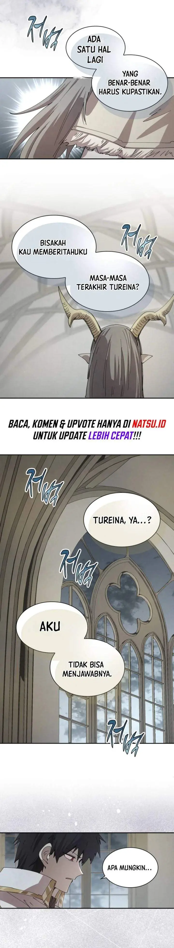 image-komik-the-rebirth-of-the-heros-partys-archmage-chapter-145-7/18