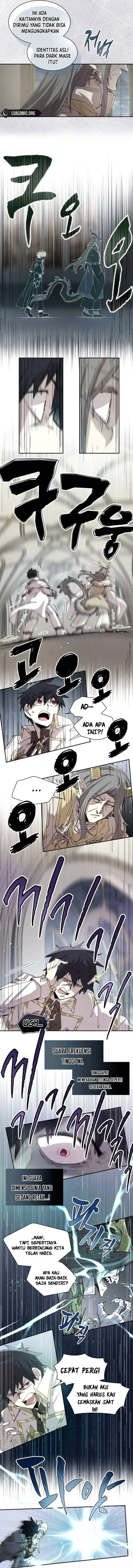 image-komik-the-rebirth-of-the-heros-partys-archmage-chapter-145-8/18