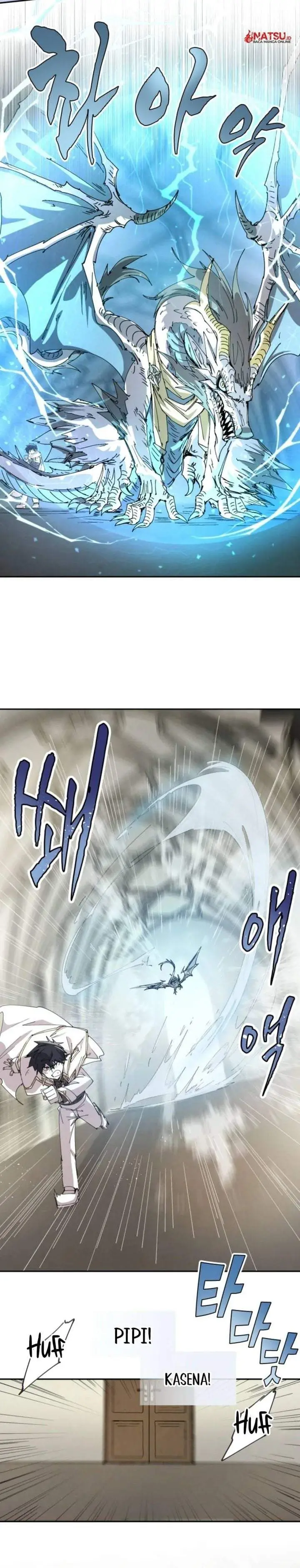 image-komik-the-rebirth-of-the-heros-partys-archmage-chapter-145-9/18