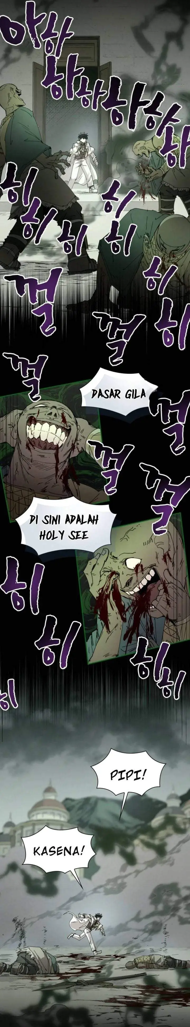 image-komik-the-rebirth-of-the-heros-partys-archmage-chapter-145-11/18