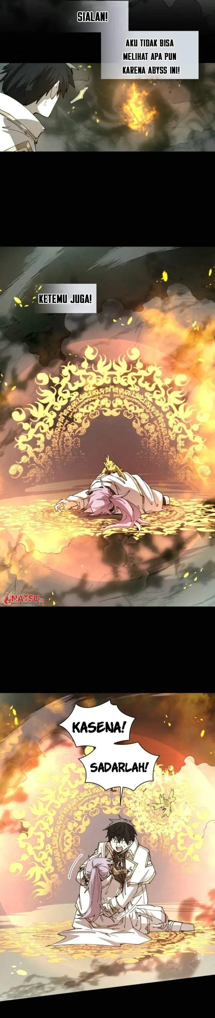 image-komik-the-rebirth-of-the-heros-partys-archmage-chapter-145-12/18