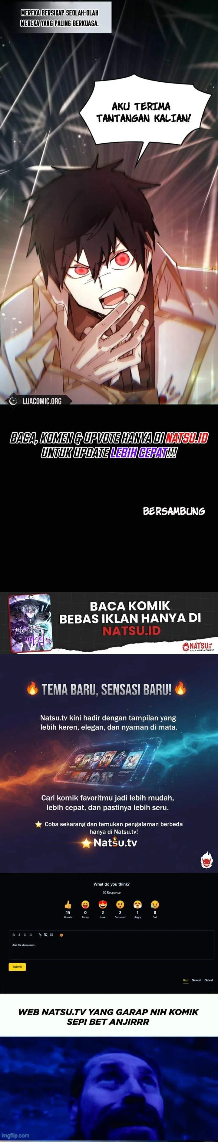 image-komik-the-rebirth-of-the-heros-partys-archmage-chapter-145-17/18