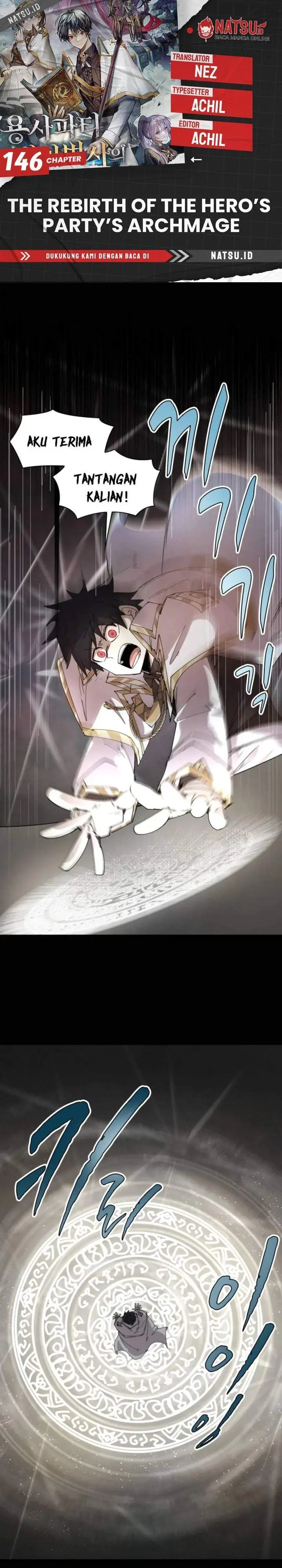 image-komik-the-rebirth-of-the-heros-partys-archmage-chapter-146-0/22