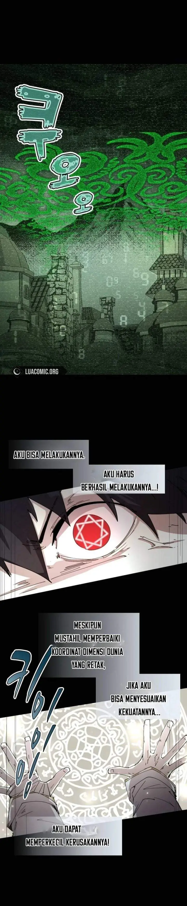image-komik-the-rebirth-of-the-heros-partys-archmage-chapter-146-1/22