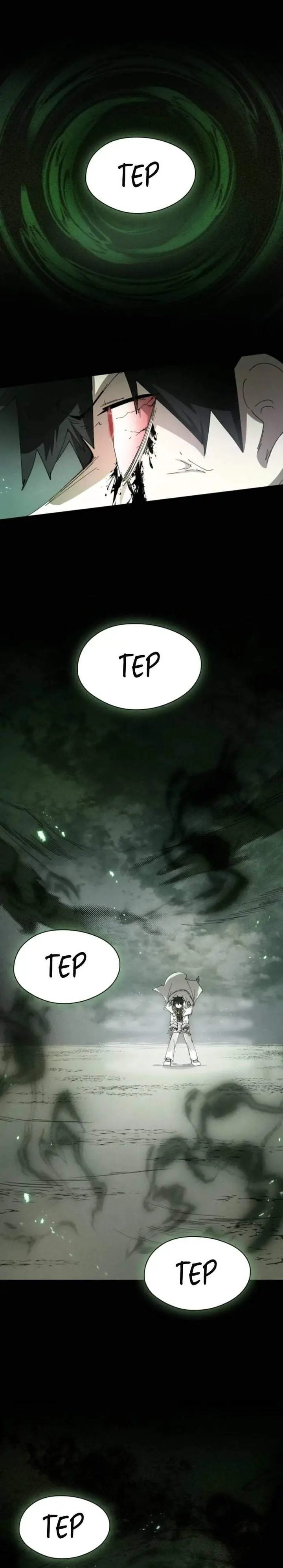 image-komik-the-rebirth-of-the-heros-partys-archmage-chapter-146-3/22