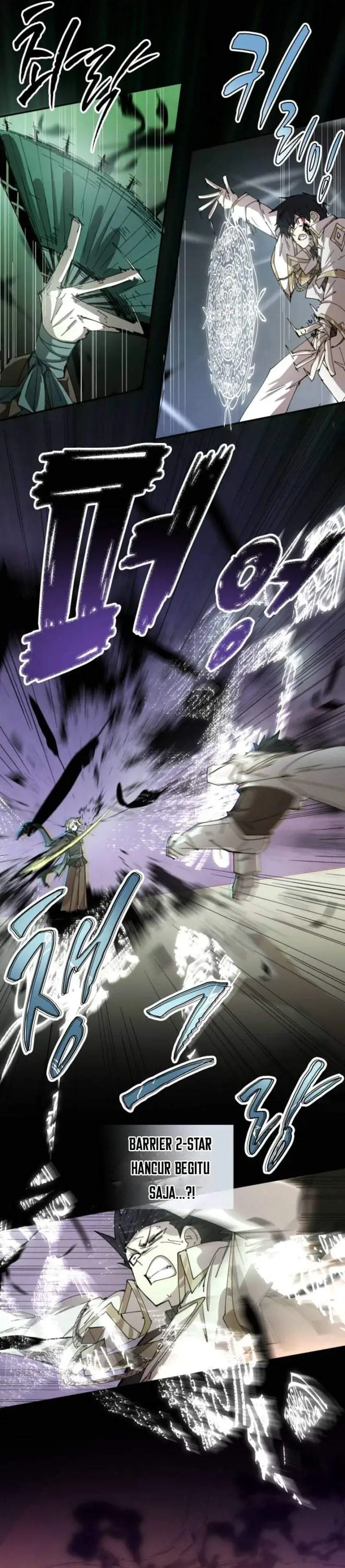 image-komik-the-rebirth-of-the-heros-partys-archmage-chapter-146-7/22