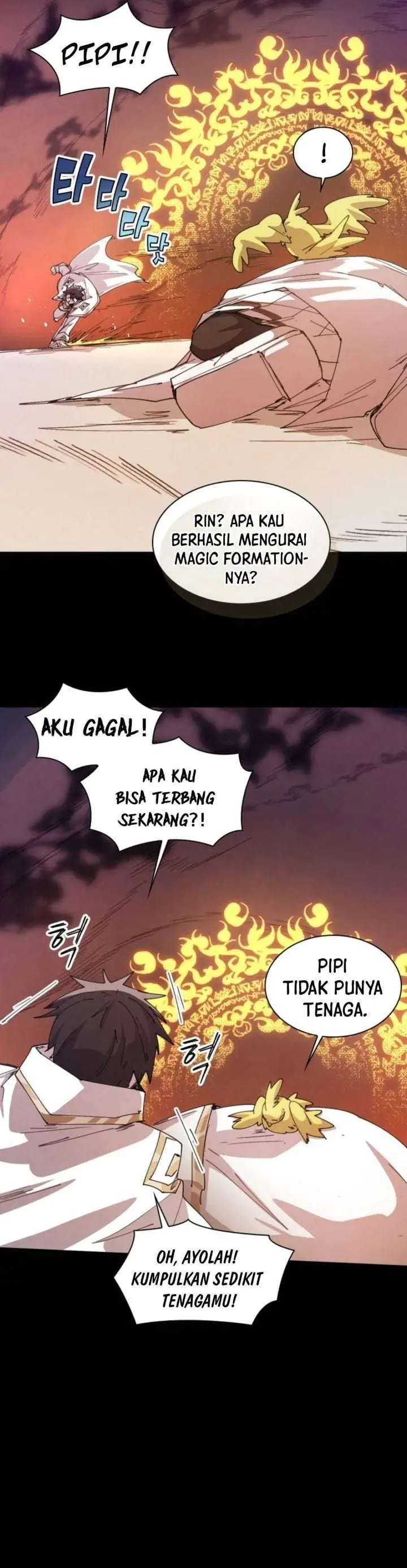 image-komik-the-rebirth-of-the-heros-partys-archmage-chapter-146-8/22
