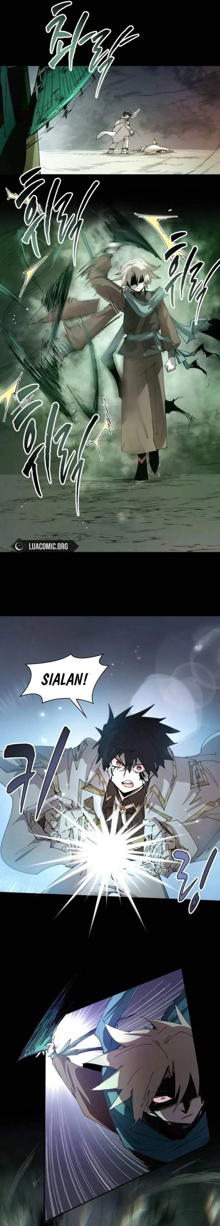 image-komik-the-rebirth-of-the-heros-partys-archmage-chapter-146-9/22
