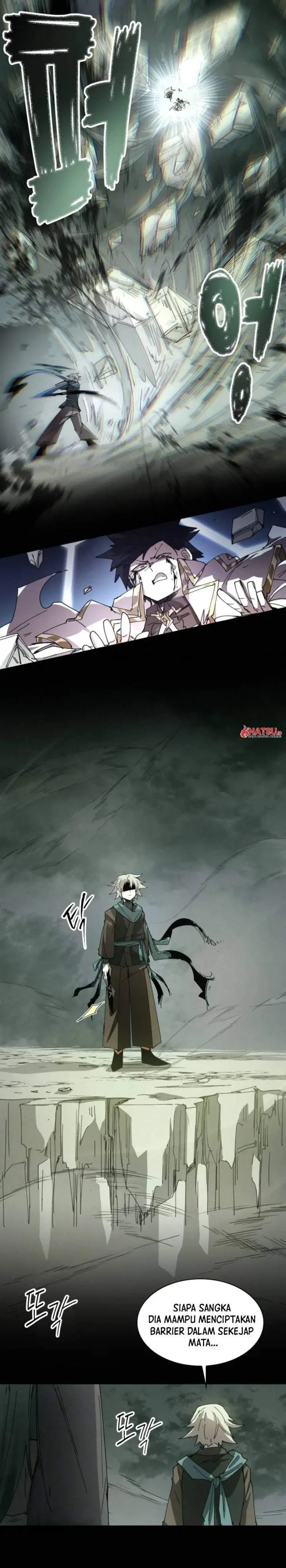 image-komik-the-rebirth-of-the-heros-partys-archmage-chapter-146-10/22