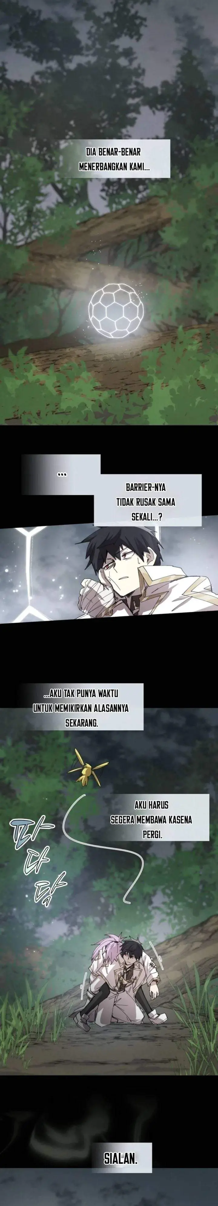 image-komik-the-rebirth-of-the-heros-partys-archmage-chapter-146-13/22