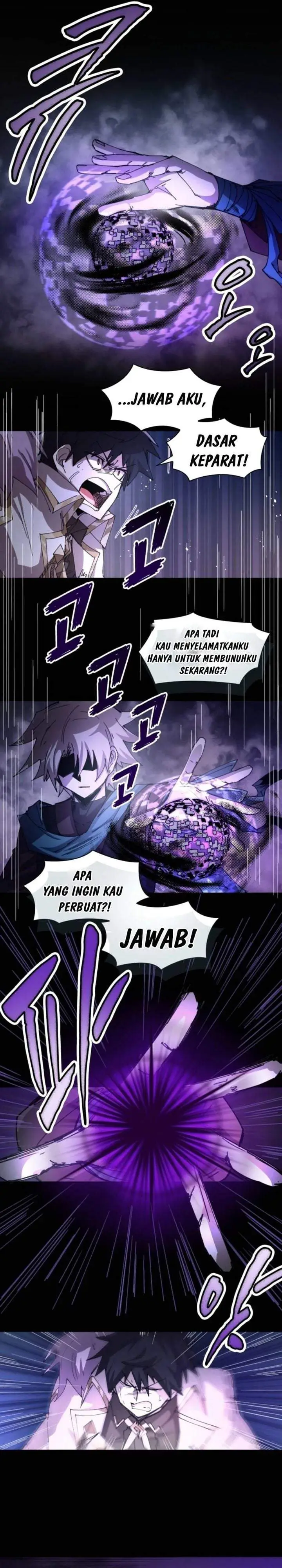 image-komik-the-rebirth-of-the-heros-partys-archmage-chapter-146-16/22