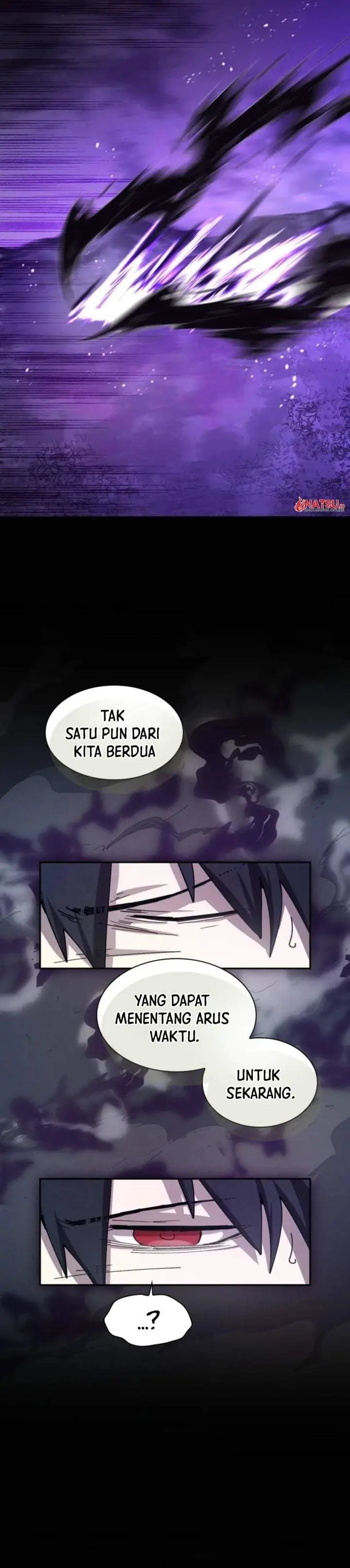 image-komik-the-rebirth-of-the-heros-partys-archmage-chapter-146-17/22