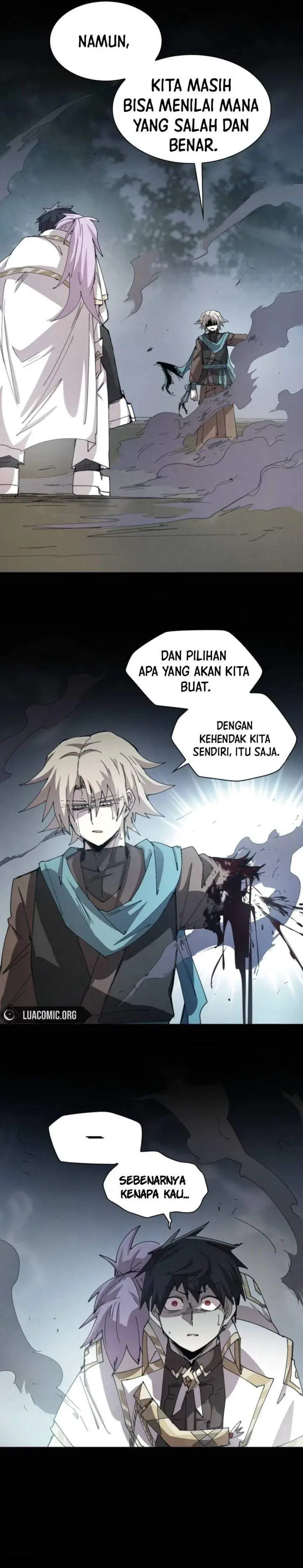 image-komik-the-rebirth-of-the-heros-partys-archmage-chapter-146-18/22