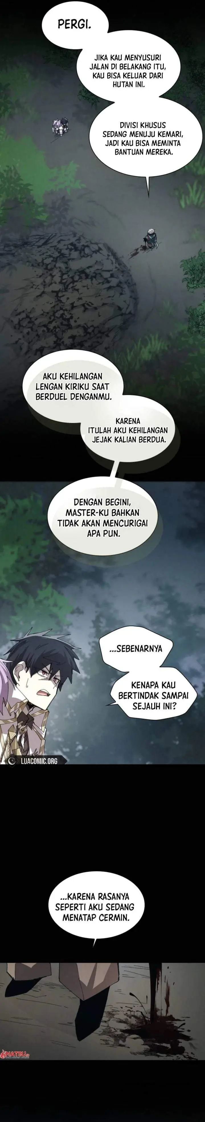 image-komik-the-rebirth-of-the-heros-partys-archmage-chapter-146-19/22
