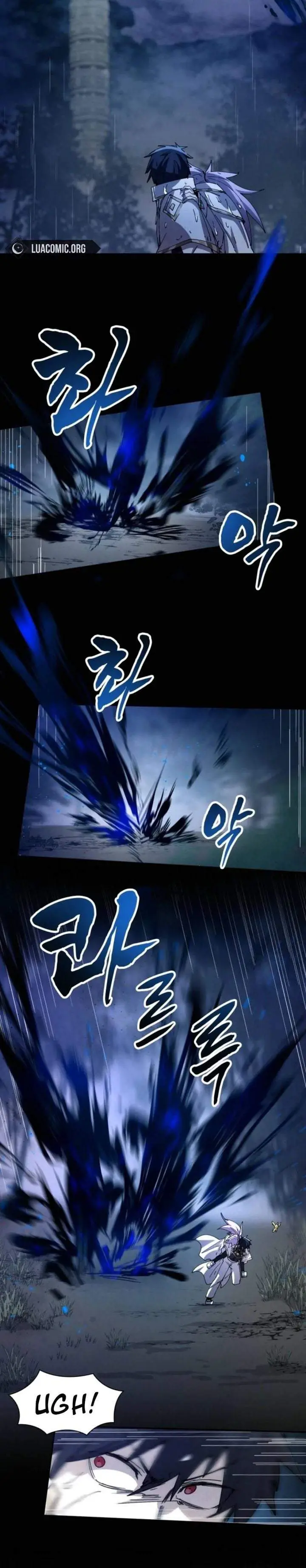 image-komik-the-rebirth-of-the-heros-partys-archmage-chapter-147-4/19