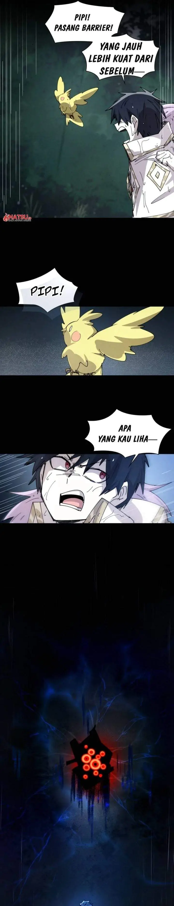 image-komik-the-rebirth-of-the-heros-partys-archmage-chapter-147-5/19