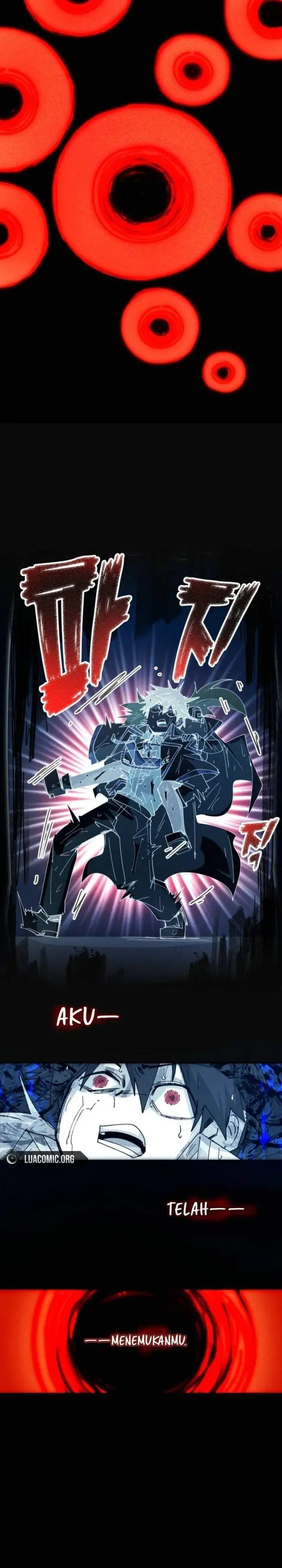 image-komik-the-rebirth-of-the-heros-partys-archmage-chapter-147-7/19