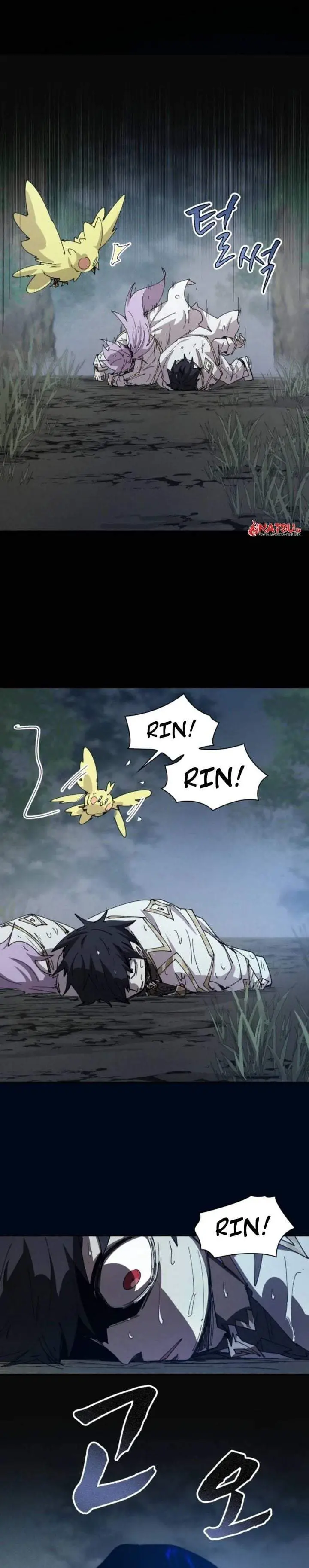 image-komik-the-rebirth-of-the-heros-partys-archmage-chapter-147-8/19