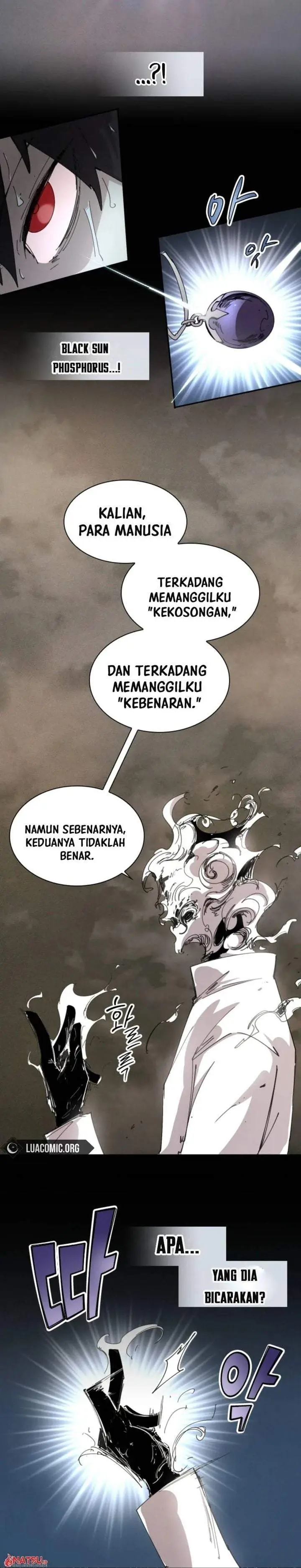 image-komik-the-rebirth-of-the-heros-partys-archmage-chapter-147-13/19