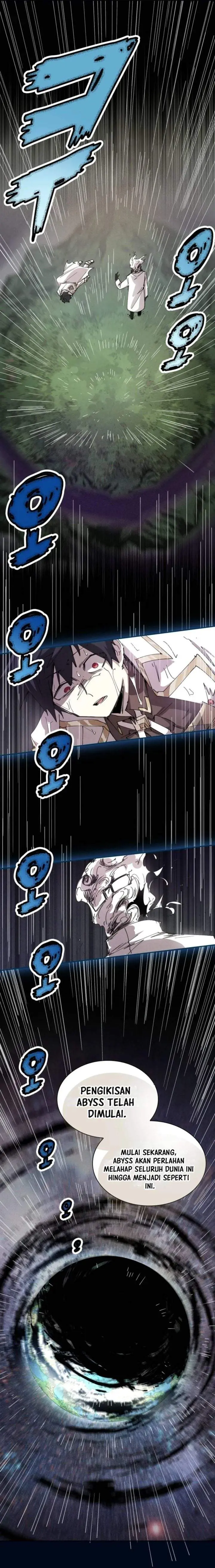 image-komik-the-rebirth-of-the-heros-partys-archmage-chapter-147-14/19