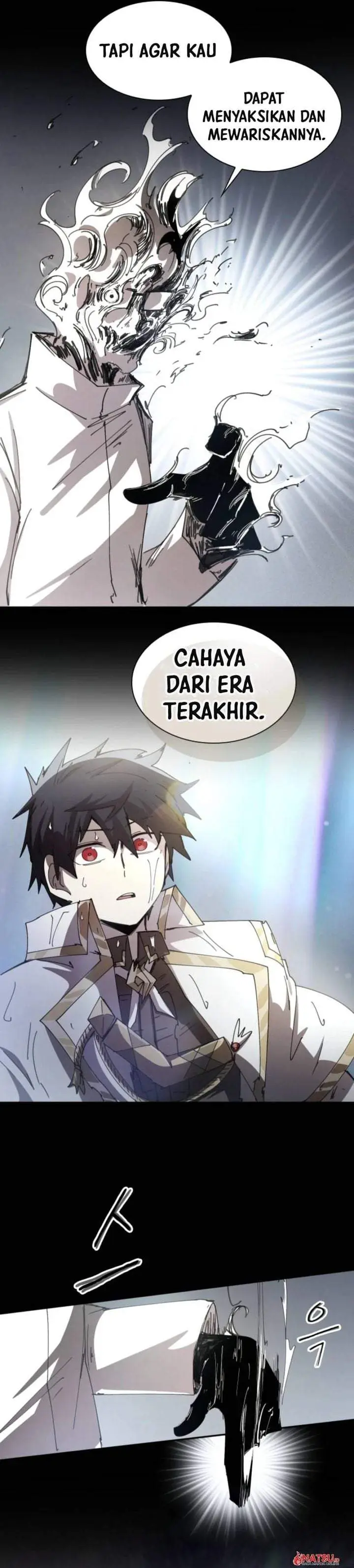 image-komik-the-rebirth-of-the-heros-partys-archmage-chapter-147-16/19