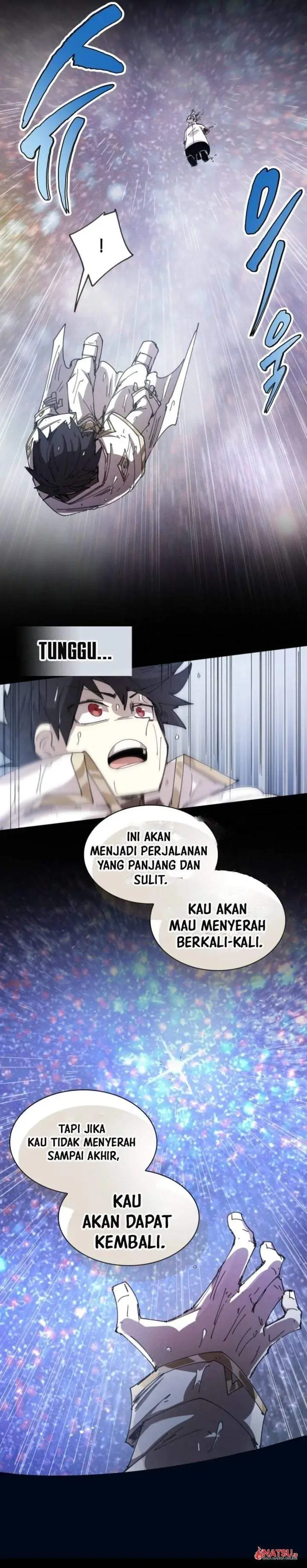 image-komik-the-rebirth-of-the-heros-partys-archmage-chapter-147-17/19