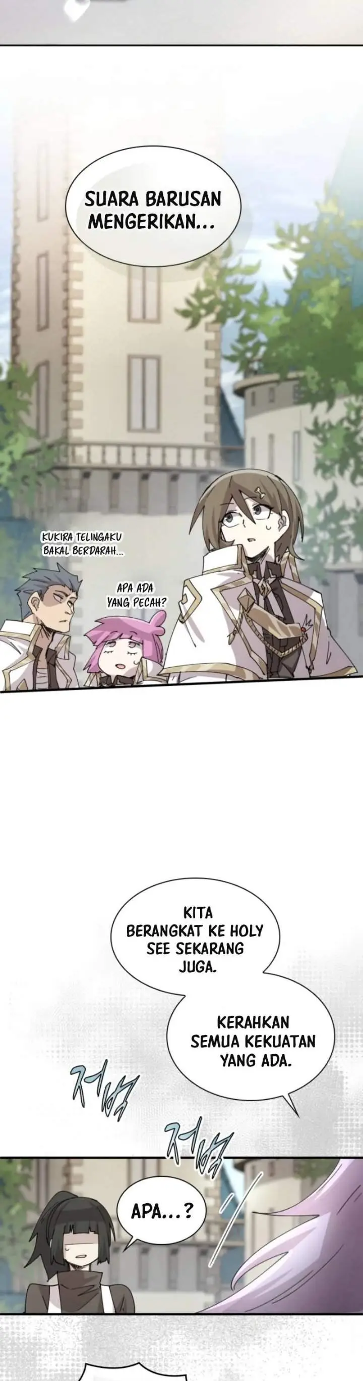 image-komik-the-rebirth-of-the-heros-partys-archmage-chapter-148-1/11