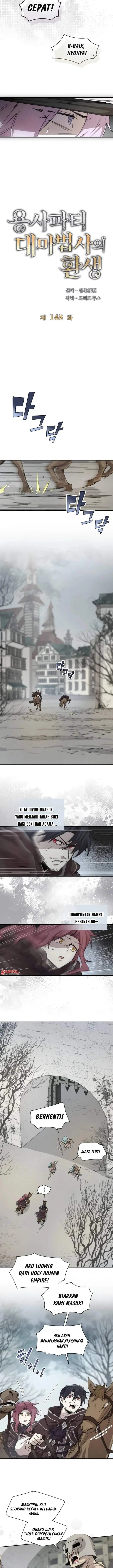 image-komik-the-rebirth-of-the-heros-partys-archmage-chapter-148-2/11
