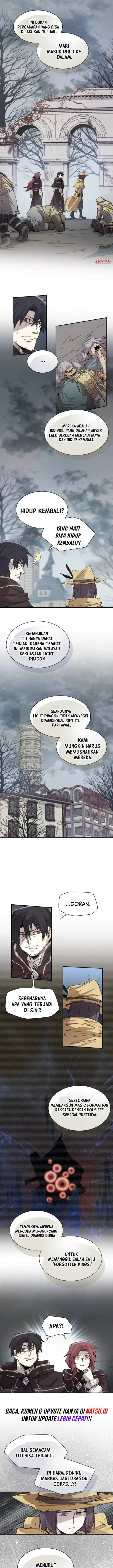 image-komik-the-rebirth-of-the-heros-partys-archmage-chapter-148-4/11