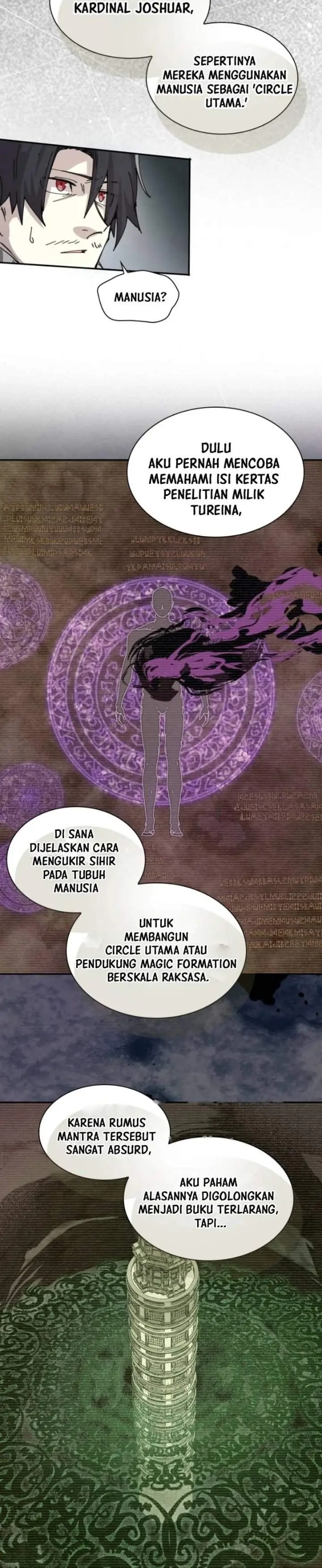 image-komik-the-rebirth-of-the-heros-partys-archmage-chapter-148-5/11