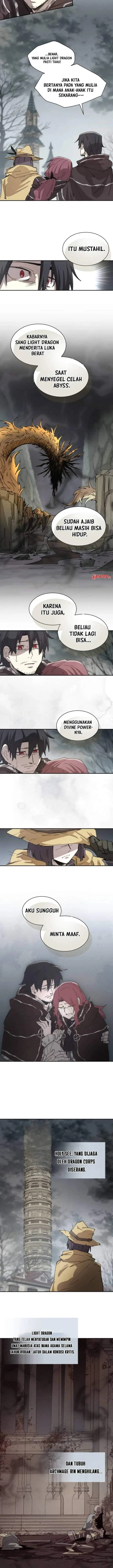 image-komik-the-rebirth-of-the-heros-partys-archmage-chapter-148-8/11