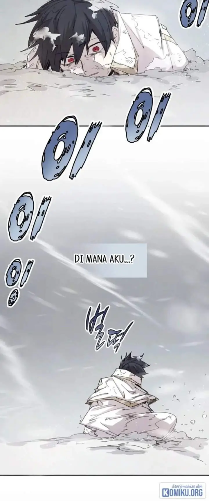 image-komik-the-rebirth-of-the-heros-partys-archmage-chapter-149-2/45