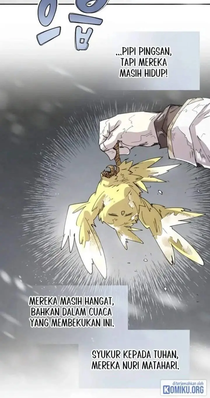 image-komik-the-rebirth-of-the-heros-partys-archmage-chapter-149-4/45