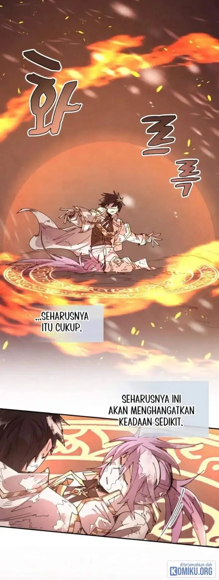 image-komik-the-rebirth-of-the-heros-partys-archmage-chapter-149-7/45