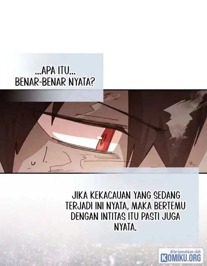 image-komik-the-rebirth-of-the-heros-partys-archmage-chapter-149-11/45