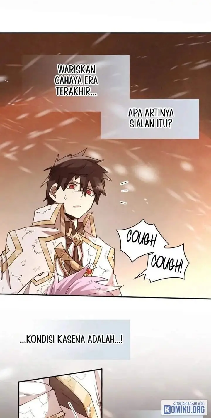 image-komik-the-rebirth-of-the-heros-partys-archmage-chapter-149-13/45