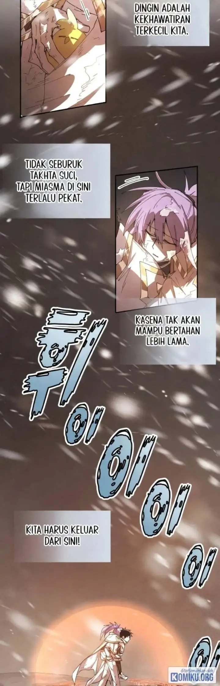 image-komik-the-rebirth-of-the-heros-partys-archmage-chapter-149-14/45