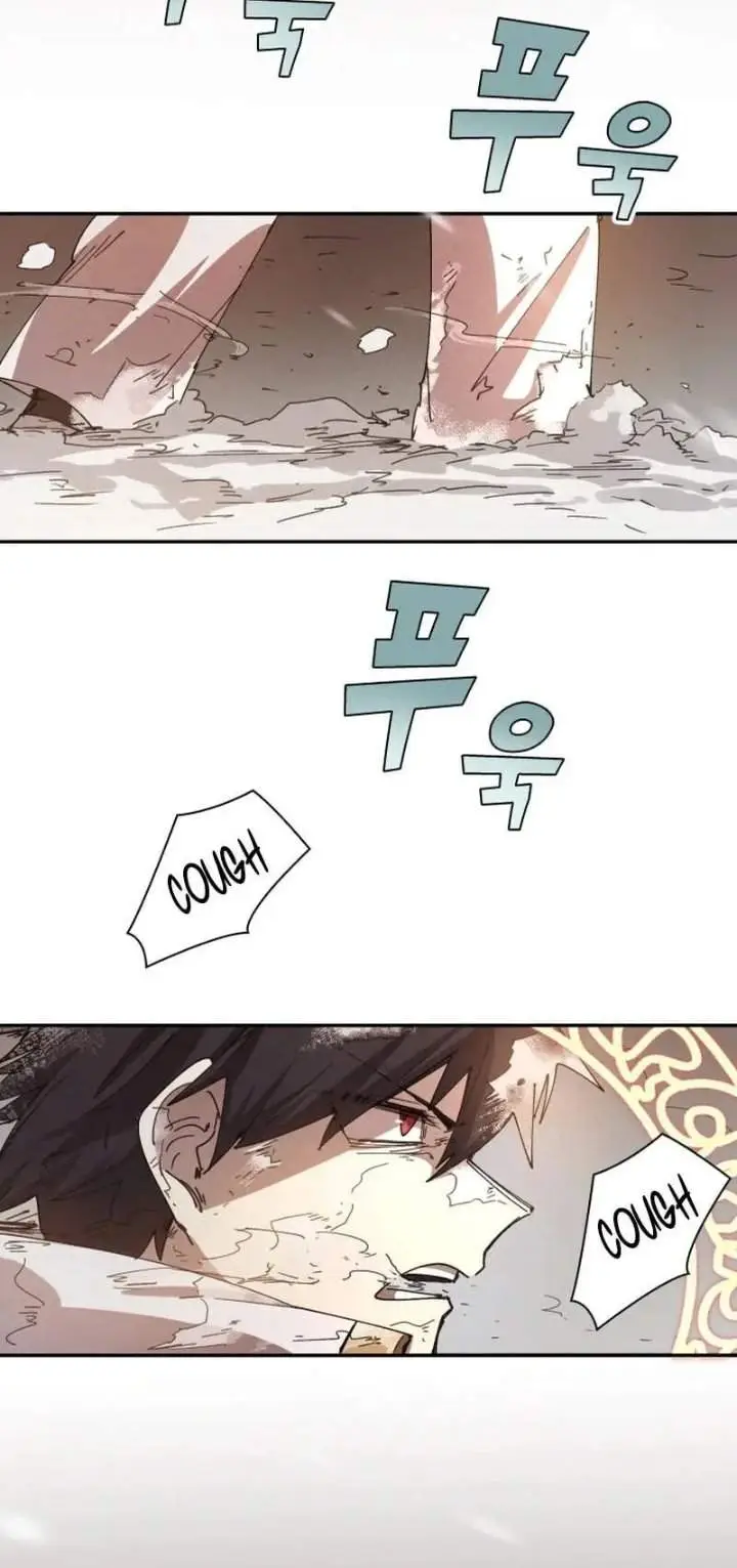 image-komik-the-rebirth-of-the-heros-partys-archmage-chapter-149-16/45