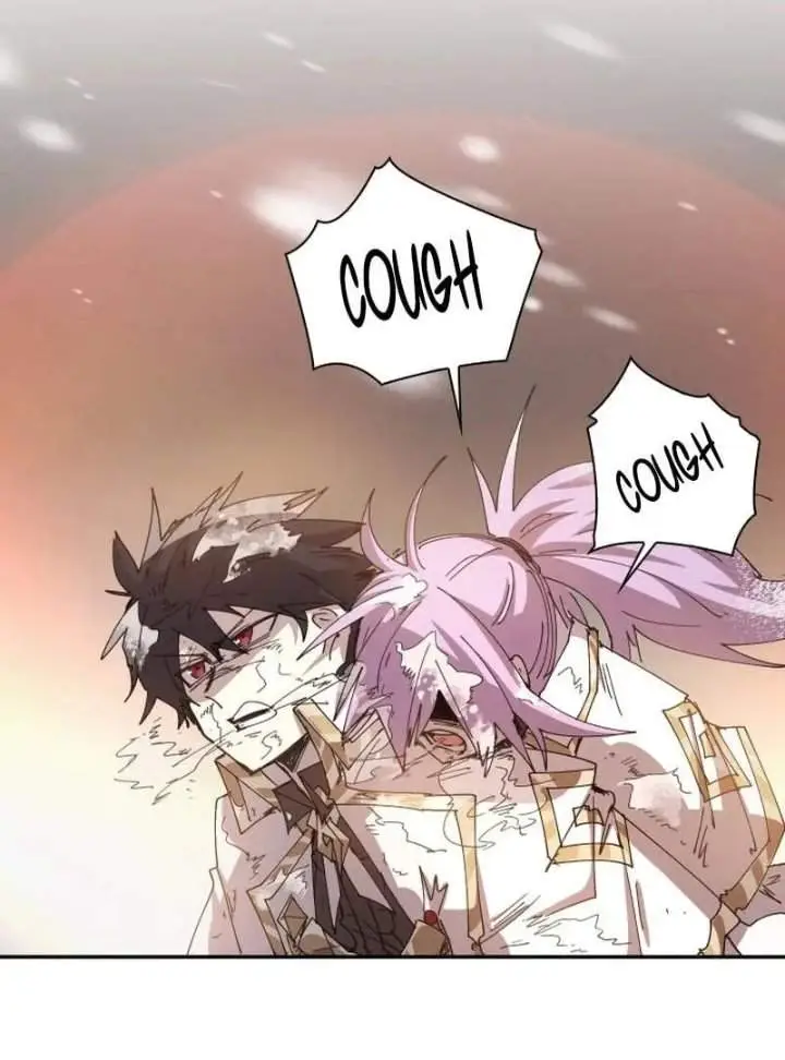 image-komik-the-rebirth-of-the-heros-partys-archmage-chapter-149-17/45