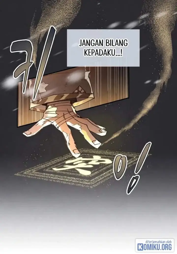 image-komik-the-rebirth-of-the-heros-partys-archmage-chapter-149-19/45