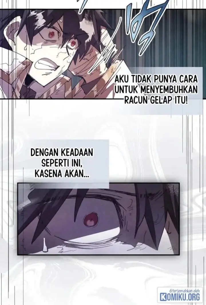 image-komik-the-rebirth-of-the-heros-partys-archmage-chapter-149-22/45
