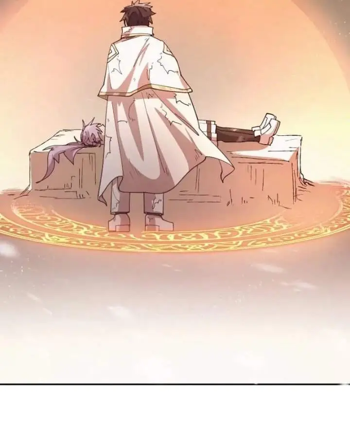image-komik-the-rebirth-of-the-heros-partys-archmage-chapter-149-26/45