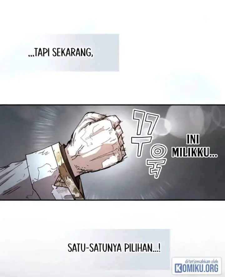 image-komik-the-rebirth-of-the-heros-partys-archmage-chapter-149-29/45