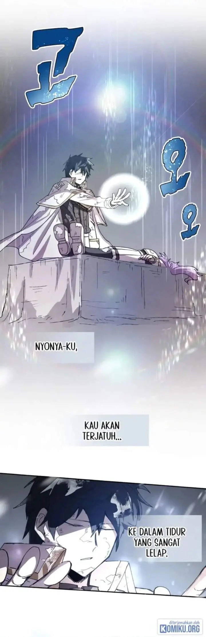 image-komik-the-rebirth-of-the-heros-partys-archmage-chapter-149-31/45