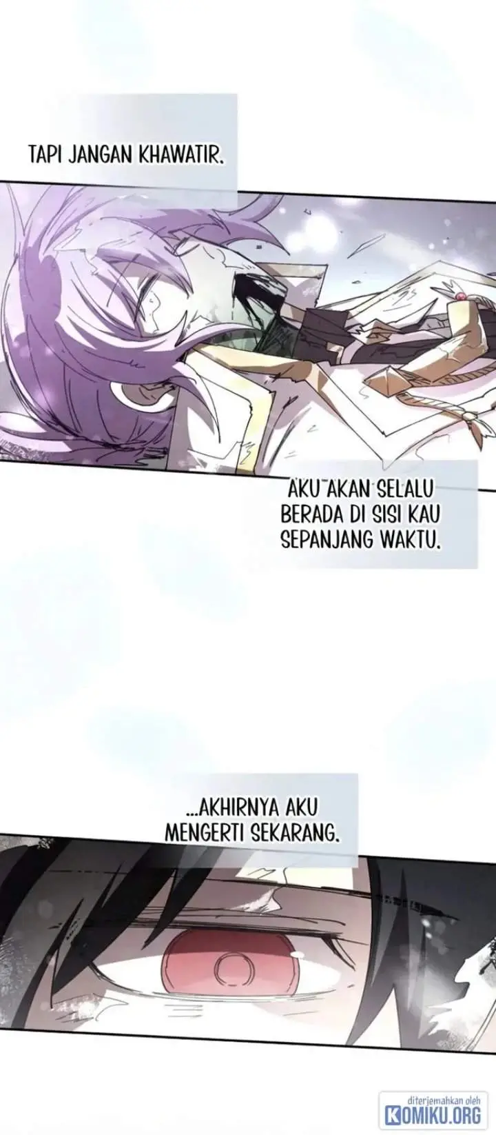 image-komik-the-rebirth-of-the-heros-partys-archmage-chapter-149-32/45