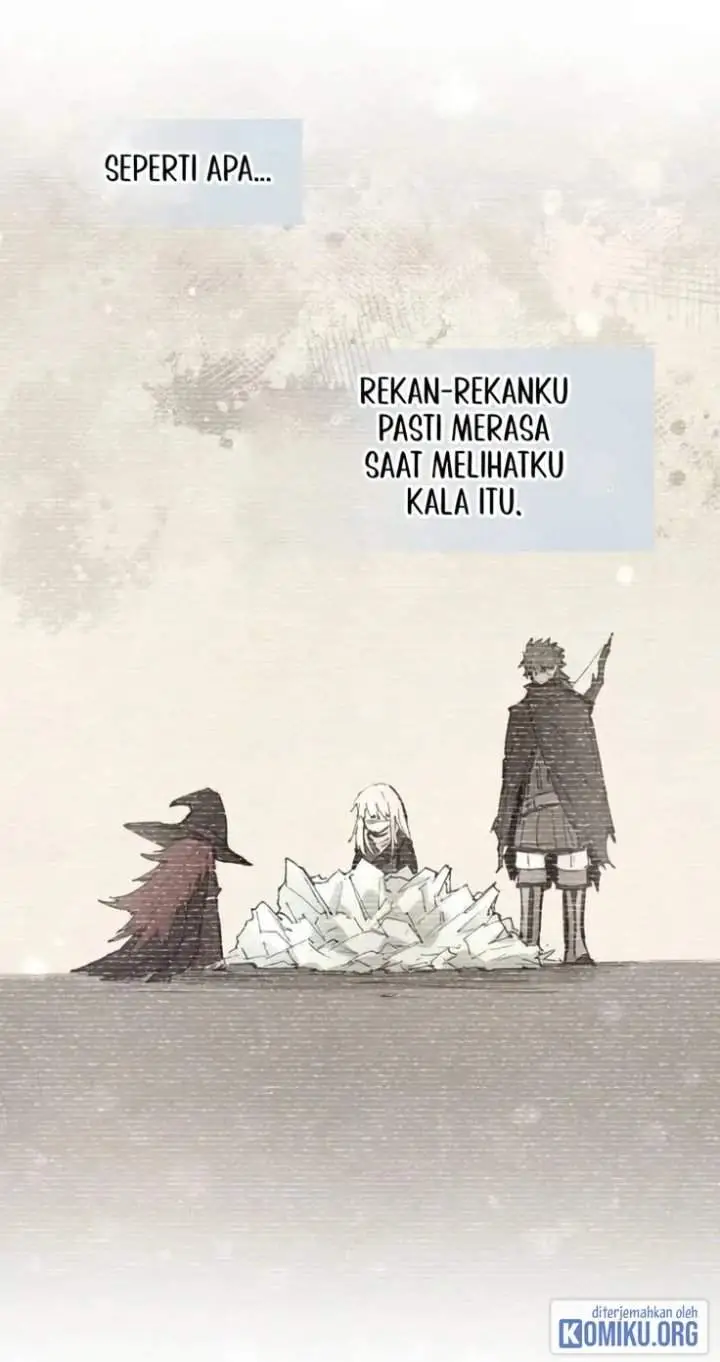 image-komik-the-rebirth-of-the-heros-partys-archmage-chapter-149-33/45